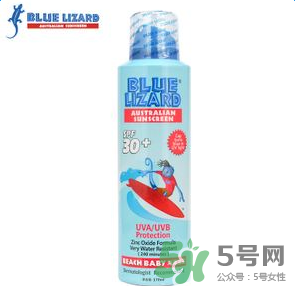 藍(lán)蜥蜴和水寶寶哪個(gè)好？藍(lán)蜥蜴和水寶寶比較