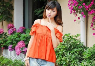 立夏穿什么衣服？立夏寶寶穿什么衣服？
