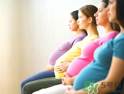 孕婦能蹺二郎腿嗎？孕婦蹺二郎腿有什么壞處？