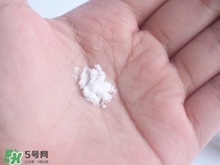 fracora維C美白粉怎么樣？fracora維C美白粉好用嗎