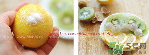 樹莓可以放冰箱嗎？樹莓可以保存幾天