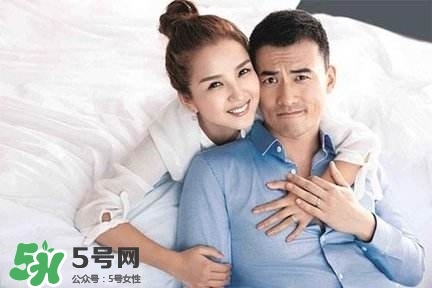 夫妻性生活重要嗎？夫妻性生活不和諧怎么辦？