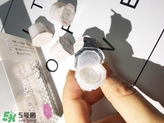 fracora維C美白粉怎么樣？fracora維C美白粉好用嗎