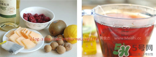 樹莓可以放冰箱嗎？樹莓可以保存幾天