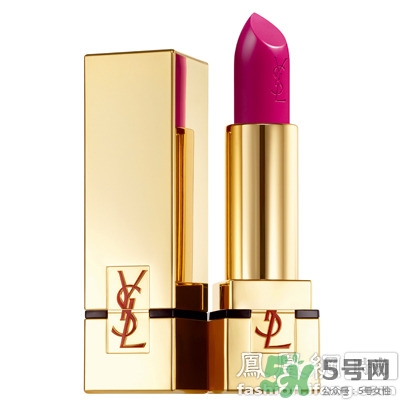 防曬唇膏要卸妝嗎？防曬潤唇膏要卸妝嗎