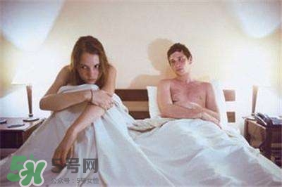 夫妻性生活重要嗎？夫妻性生活不和諧怎么辦？