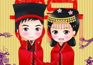 2017小滿結(jié)婚好嗎？2017年小滿能結(jié)婚嗎？