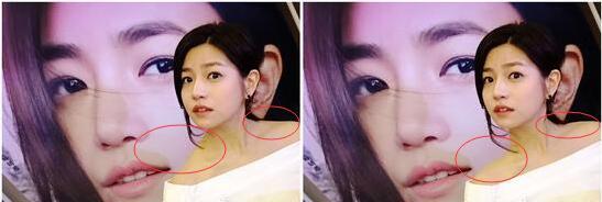 天鵝頸是什么樣的？天鵝頸怎么練？