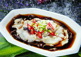 黑魚怎么做好吃？黑魚湯的做法