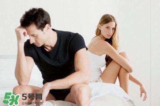 夫妻性生活重要嗎？夫妻性生活不和諧怎么辦？
