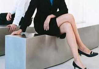 孕婦能蹺二郎腿嗎？孕婦蹺二郎腿有什么壞處？
