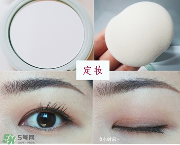 the saem得鮮散粉和悅詩風(fēng)吟散粉哪個(gè)好？得鮮散粉和悅詩風(fēng)吟對(duì)比