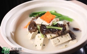 嘎魚孕婦能吃嗎？孕婦可以吃嘎魚嗎