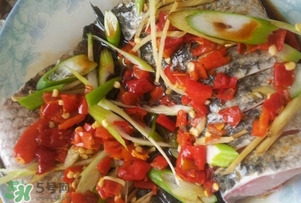 黑魚(yú)有鱗嗎？黑魚(yú)鱗片怎么處理