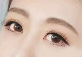 孕婦可以紋眉嗎？紋眉對(duì)孕婦有沒有影響？