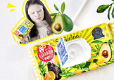 saborino早安面膜有酒精嗎？saborino早安早晨面膜有激素嗎？