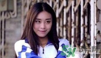 六點半劉潔怎么死的？腿腿劉潔怎么死的