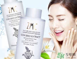 薏仁水可以天天敷嗎？薏仁水幾天敷一次？