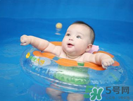 嬰兒泳池是否有必要買？嬰兒泳池有沒有必要買？