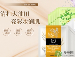 自然之名適合什么年齡？自然之名適合什么年齡段？