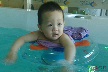 嬰兒泳池什么牌子好？嬰兒泳池哪個(gè)牌子好？