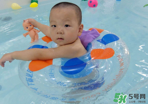 嬰兒泳池什么牌子好？嬰兒泳池哪個(gè)牌子好？