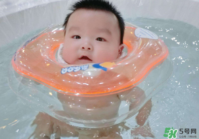 嬰兒泳池什么牌子好？嬰兒泳池哪個(gè)牌子好？