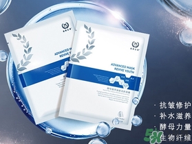 自然之名是自然奇跡嗎？自然之名和自然奇跡的區(qū)別