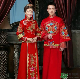 母親節(jié)結(jié)婚好嗎？2017年母親節(jié)結(jié)婚好嗎？