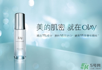 國產(chǎn)化妝品哪個牌子好？化妝品牌子排行榜