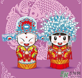 母親節(jié)結(jié)婚好嗎？2017年母親節(jié)結(jié)婚好嗎？