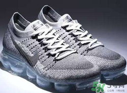 nike air vapormax尺碼偏大嗎？耐克air vapormax尺碼對(duì)照表