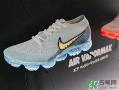 nike air vapormax尺碼偏大嗎？耐克air vapormax尺碼對(duì)照表
