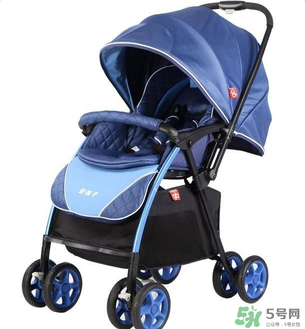 好孩子?jì)雰很?chē)產(chǎn)地是哪里？好孩子?jì)雰很?chē)是哪里生產(chǎn)的？