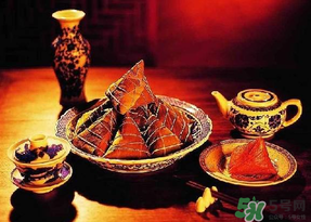 端午節(jié)為什么喝雄黃酒？端午節(jié)喝雄黃酒的意義
