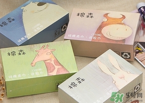 棉森洗臉巾怎么用？棉森洗臉巾怎么樣？
