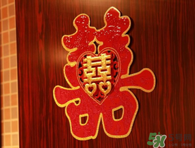 2022端午節(jié)可以結婚嗎 端午節(jié)結婚好不好