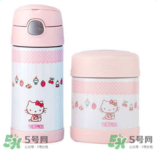 魔膳師兒童保溫杯好用嗎？魔膳師兒童保溫杯保溫多久？