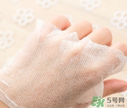 棉森化妝棉多少錢？棉森化妝棉怎么用？