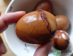 立夏蛋怎么做？立夏蛋怎么做好吃？
