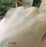 薇姿補(bǔ)光瓶多少錢(qián)?薇姿補(bǔ)光瓶專柜價(jià)格