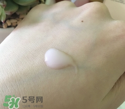 薇姿補(bǔ)光瓶多少錢(qián)?薇姿補(bǔ)光瓶專柜價(jià)格