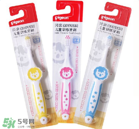 貝親牙刷可以蒸汽消毒嗎？貝親牙刷怎么消毒呢？