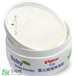 貝親爽身粉含滑石粉嗎？貝親爽身粉含滑石粉還能用嗎？