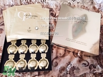 cpb面膜3步曲用后洗嗎？cpb面膜3步曲要洗掉嗎