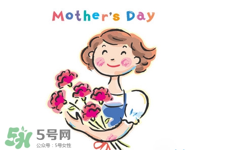 母親節(jié)是幾月幾號(hào)？母親節(jié)是什么時(shí)候