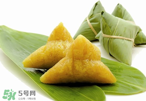 粽子一次吃幾個(gè)？一天能吃幾個(gè)粽子？