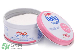 貝親爽身粉日期怎么看？貝親爽身粉保質(zhì)期怎么看？