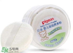 貝親爽身粉日期怎么看？貝親爽身粉保質(zhì)期怎么看？