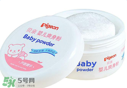 貝親爽身粉日期怎么看？貝親爽身粉保質(zhì)期怎么看？